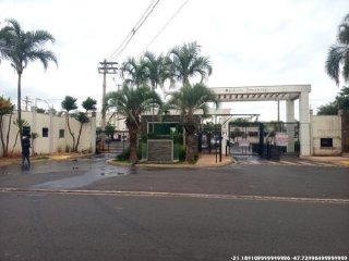 Imagem do imóvel AP66229