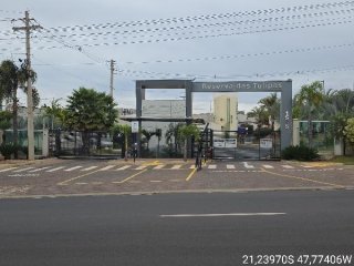 Imagem do imóvel AP16705