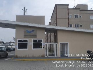 Imagem do imóvel AP48597