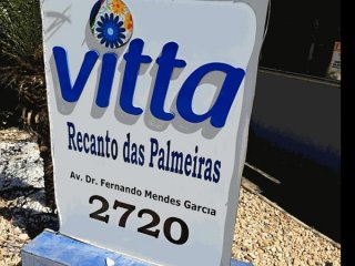 Imagem do imóvel AP91018