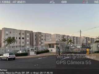 Imagem do imóvel AP53508