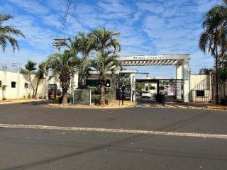 Imagem do imóvel AP10080