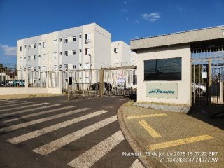 Imagem do imóvel AP54593