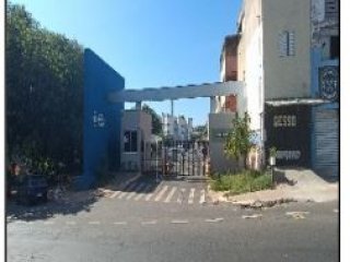 Imagem do imóvel AP57693