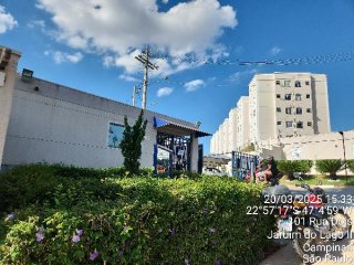 Imagem do imóvel AP76229