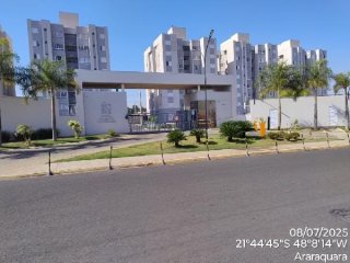 Imagem do imóvel AP86417