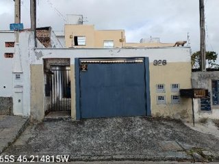 Imagem do imóvel AP61853