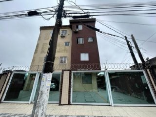 Imagem do imóvel AP08852