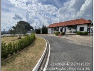 Imagem do imóvel TE57542