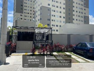 Imagem do imóvel AP92943