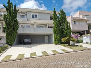 Imagem do imóvel CA84331