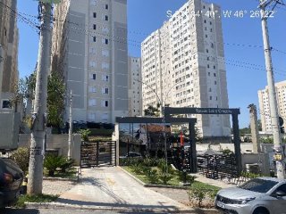 Imagem do imóvel AP28492