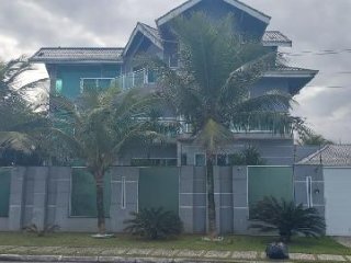 Imagem do imóvel CA42881