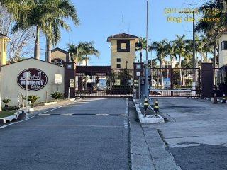 Imagem do imóvel TE16584