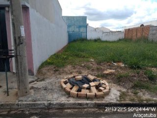 Imagem do imóvel TE61647