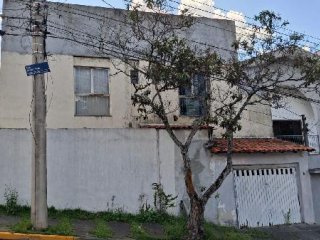 Imagem do imóvel CA69454