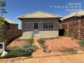 Imagem do imóvel CA76947