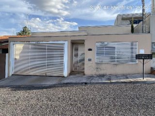 Imagem do imóvel CA12932