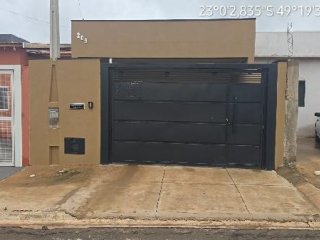 Imagem do imóvel CA88534