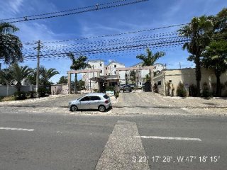 Imagem do imóvel AP76371