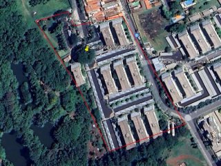 Imagem do imóvel AP74621