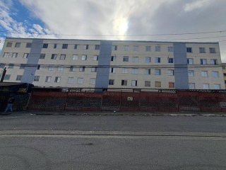 Imagem do imóvel AP43069