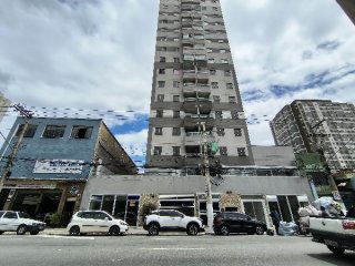 Imagem do imóvel AP13516