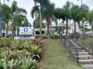 Imagem do imóvel AP34761