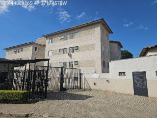 Imagem do imóvel AP73564