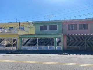 Imagem do imóvel CA03319