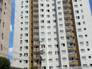 Imagem do imóvel AP52044