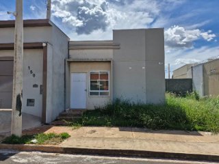 Imagem do imóvel CA56320