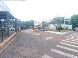 Imagem do imóvel AP88437