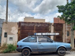 Imagem do imóvel CA72781