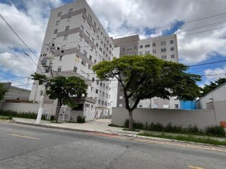 Imagem do imóvel AP28705