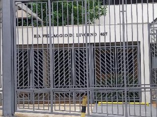 Imagem do imóvel AP93351