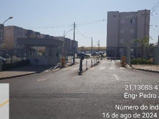 Imagem do imóvel AP23520