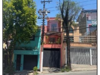 Imagem do imóvel CA53627