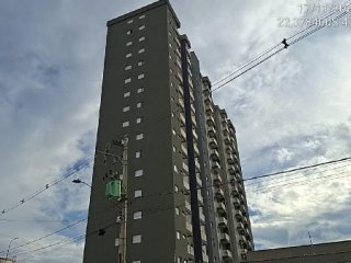 Imagem do imóvel AP15766