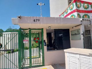 Imagem do imóvel AP11424