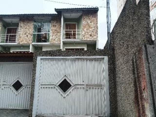 Imagem do imóvel CA30920