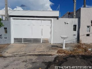 Imagem do imóvel CA98916