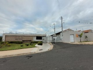 Imagem do imóvel AP75931