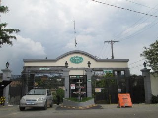 Imagem do imóvel TE95471