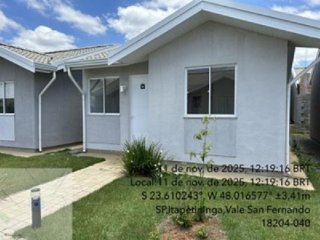 Imagem do imóvel CA95553