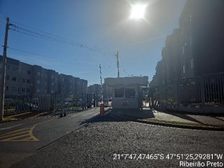 Imagem do imóvel AP17044