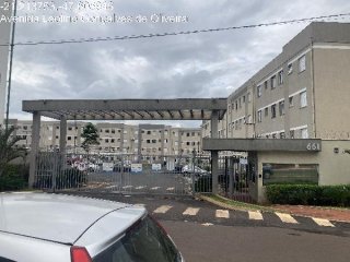 Imagem do imóvel AP89464