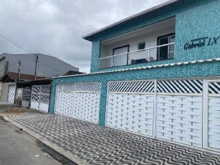 Imagem do imóvel CA14433