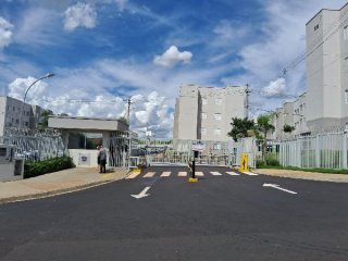 Imagem do imóvel AP83090