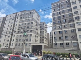 Imagem do imóvel AP53341